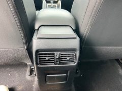 Nissan Sylphy 2022 Classic 1.6XL CVT Luxury - ფოტო 7