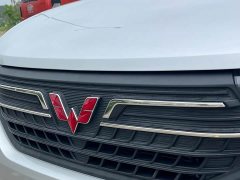 Wuling Hongguang V 2022 1.5L Dynamic Edition Electric Power Steering - ფოტო 11