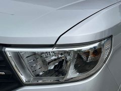 Wuling Hongguang V 2022 1.5L Dynamic Edition Electric Power Steering - ფოტო 12