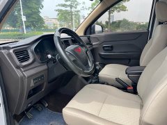 Wuling Hongguang V 2022 1.5L Dynamic Edition Electric Power Steering - ფოტო 4