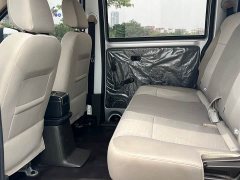 Wuling Hongguang V 2022 1.5L Dynamic Edition Electric Power Steering - ფოტო 5