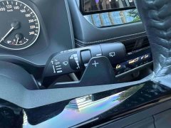 Nissan Qashqai 2021 VC-Turbo 300 CVT 4WD Premium Edition - ფოტო 12