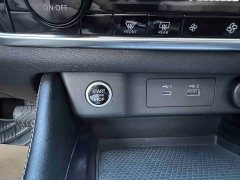 Nissan Qashqai 2021 VC-Turbo 300 CVT 4WD Premium Edition - ფოტო 13