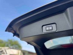 Nissan Qashqai 2021 VC-Turbo 300 CVT 4WD Premium Edition - ფოტო 16