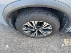 Nissan Qashqai 2021 VC-Turbo 300 CVT 4WD Premium Edition - ფოტო 19