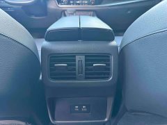 Nissan Qashqai 2021 VC-Turbo 300 CVT 4WD Premium Edition - ფოტო 9