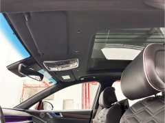 Genesis G80 2.5T AWD Flagship - photo 11