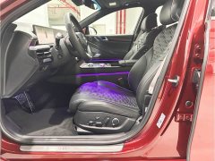 Genesis G80 2.5T AWD Flagship - photo 12