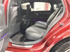 Genesis G80 2.5T AWD Flagship - photo 13