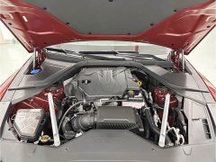 Genesis G80 2.5T AWD Flagship - photo 7