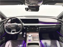 Genesis G80 2.5T AWD Flagship - photo 8