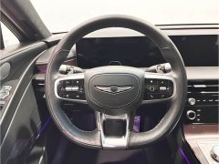 Genesis G80 2.5T AWD Flagship - photo 9