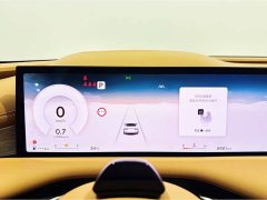 Genesis G80 2.5T AWD Flagship - photo 10