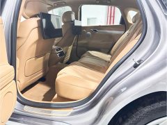 Genesis G80 2.5T AWD Flagship - photo 13