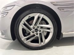 Genesis G80 2.5T AWD Flagship - photo 14