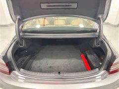Genesis G80 2.5T AWD Flagship - photo 6