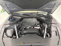 Genesis G80 2.5T AWD Flagship - photo 7