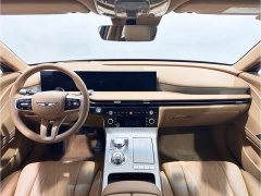 Genesis G80 2.5T AWD Flagship - photo 8