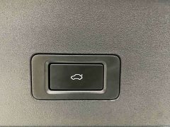 Changan Chitu Yaoguang 2023 400T Two-Wheel Drive Comfort Edition - ფოტო 10