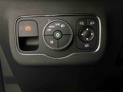Changan Chitu Yaoguang 2023 400T Two-Wheel Drive Comfort Edition - ფოტო 18