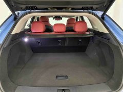 Changan Chitu Yaoguang 2023 400T Two-Wheel Drive Comfort Edition - ფოტო 9