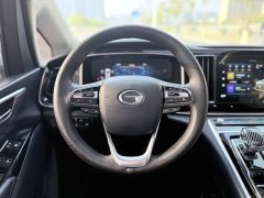 GAC Aion M8 Master Series 390T Luxury Edition - ფოტო 5