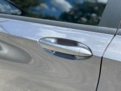 Trumpchi Leopard 2023 270T DCT J15 - ფოტო 17