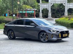 Trumpchi Leopard 2023 270T DCT J15 - ფოტო 3