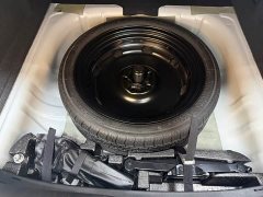 Audi A3 A3L Limousine 35 TFSI Fashion Sport - ფოტო 11