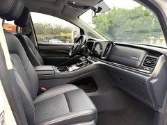 GAC Aion M8 Lingxiu Series 390T Luxury - ფოტო 3