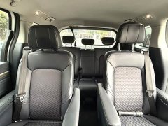 GAC Aion M8 Lingxiu Series 390T Luxury - ფოტო 7