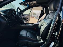 Cadillac CT5 2022 2.8T Luxury (Standard Edition) - ფოტო 10