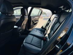 Cadillac CT5 2022 2.8T Luxury (Standard Edition) - ფოტო 11