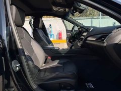 Cadillac CT5 2022 2.8T Luxury (Standard Edition) - ფოტო 12