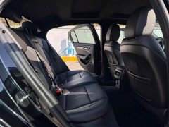 Cadillac CT5 2022 2.8T Luxury (Standard Edition) - ფოტო 13
