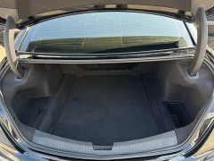 Cadillac CT5 2022 2.8T Luxury (Standard Edition) - ფოტო 15