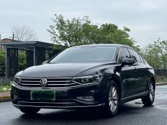Volkswagen Magotan 2 Million Units Anniversary Edition 280TSI DSG Comfort - ფოტო 1