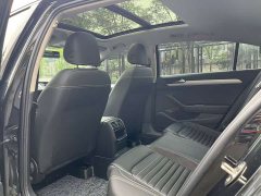 Volkswagen Magotan 2 Million Units Anniversary Edition 280TSI DSG Comfort - ფოტო 14