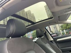 Volkswagen Magotan 2 Million Units Anniversary Edition 280TSI DSG Comfort - ფოტო 17