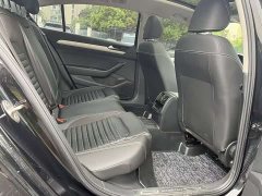 Volkswagen Magotan 2 Million Units Anniversary Edition 280TSI DSG Comfort - ფოტო 19