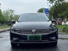 Volkswagen Magotan 2 Million Units Anniversary Edition 280TSI DSG Comfort - ფოტო 2