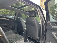 Volkswagen Magotan 2 Million Units Anniversary Edition 280TSI DSG Comfort - ფოტო 20