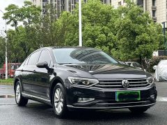 Volkswagen Magotan 2 Million Units Anniversary Edition 280TSI DSG Comfort - ფოტო 3
