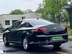 Volkswagen Magotan 2 Million Units Anniversary Edition 280TSI DSG Comfort - ფოტო 4
