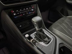 Volkswagen Tiguan L 2023 280TSI Automatic FWD Trendsetter Limited Edition - ფოტო 12