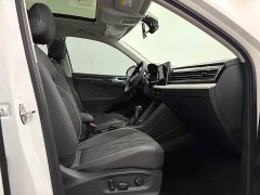 Volkswagen Tiguan L 2023 280TSI Automatic FWD Trendsetter Limited Edition - ფოტო 14