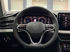 Volkswagen Tiguan L 2023 280TSI Automatic FWD Trendsetter Limited Edition - ფოტო 7