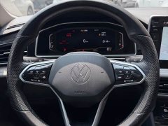 Volkswagen Tiguan L 2023 280TSI Automatic FWD Trendsetter Limited Edition - ფოტო 12