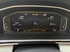 Volkswagen Tiguan L 2023 280TSI Automatic FWD Trendsetter Limited Edition - ფოტო 20