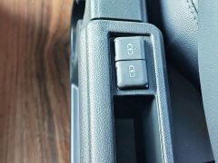Toyota Sienna 2.5L Hybrid Premium Edition - ფოტო 7